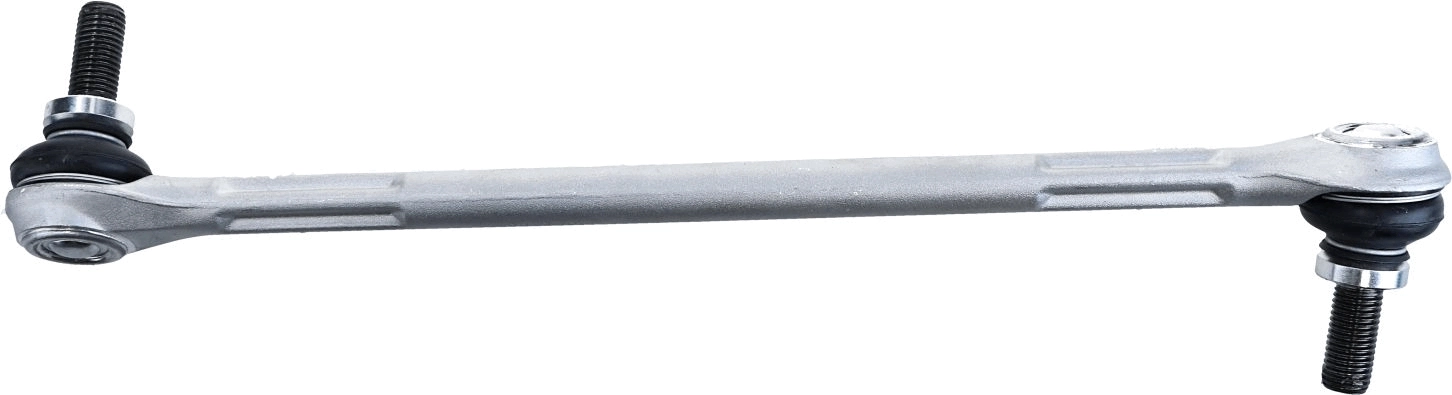 Stabilisaator, Stabilisaator LEMFÖRDER 36862 01