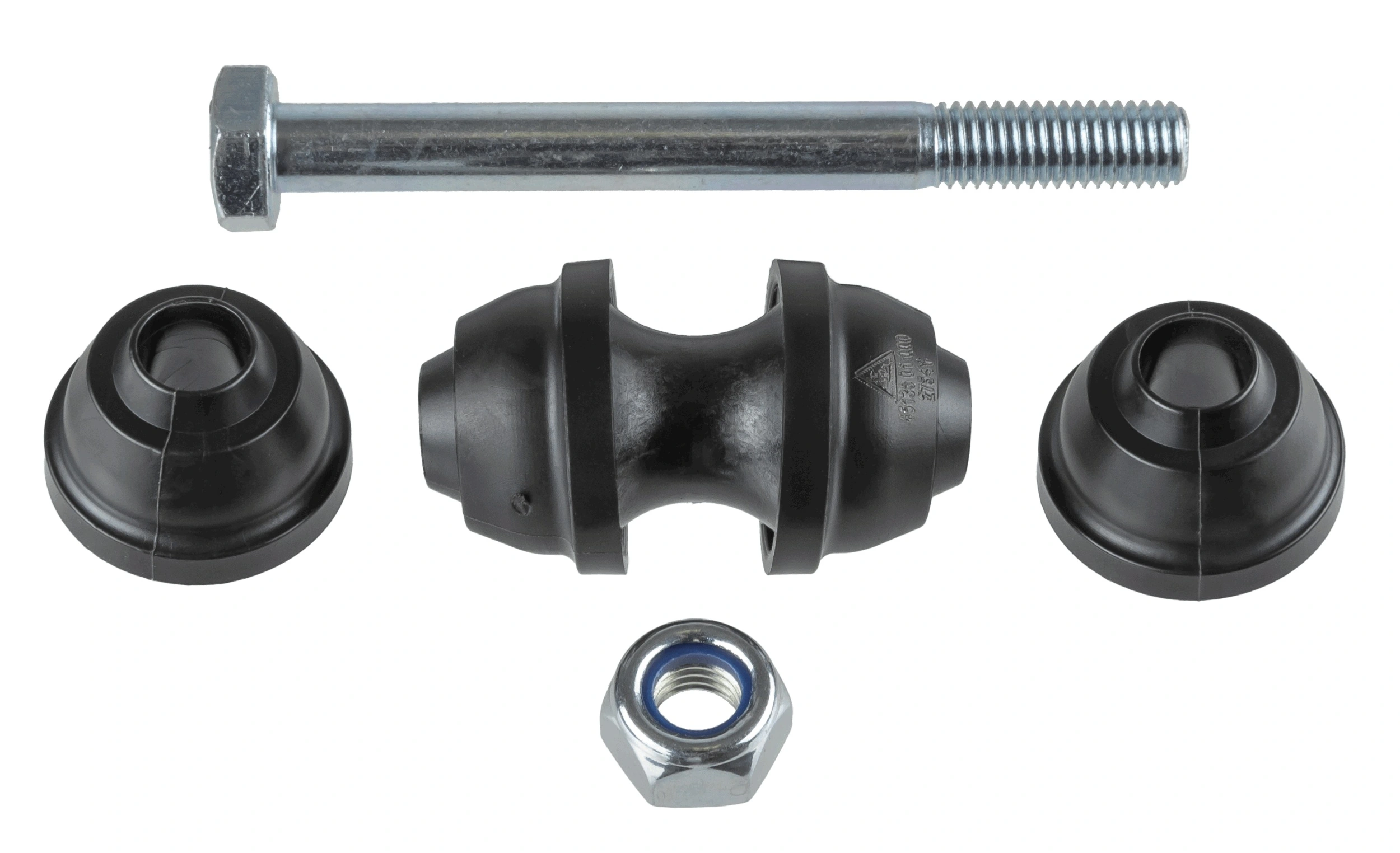 Stabilisaator, Stabilisaator LEMFÖRDER 45136 01