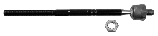 Sisemine rooliots, roolivarras LEMFÖRDER 35475 01