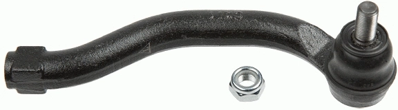 Rooliots LEMFÖRDER 39161 01