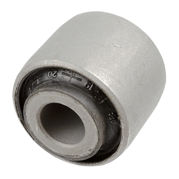 Puks LEMFÖRDER 42991 01