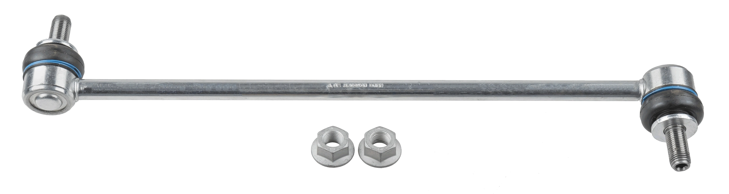 Stabilisaator, Stabilisaator LEMFÖRDER 35003 01