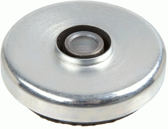 Kinnitus, sillatala LEMFÖRDER 10983 02