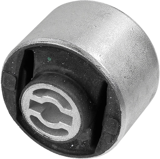 Puks LEMFÖRDER 42763 01