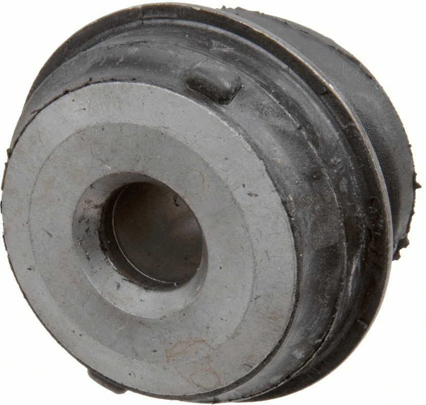 Puks LEMFÖRDER 11150 01