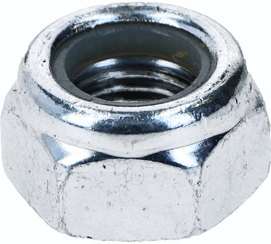 Rooliots LEMFÖRDER 34324 01