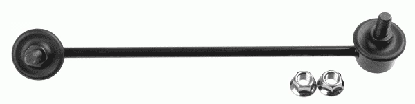 Stabilisaator, Stabilisaator LEMFÖRDER 33374 01