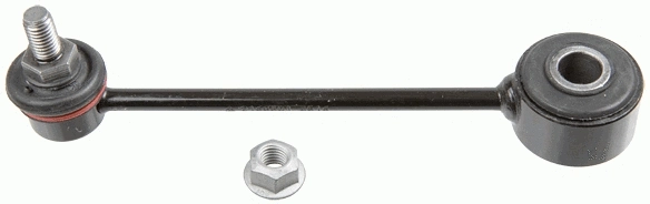 Stabilisaator, Stabilisaator LEMFÖRDER 21683 03