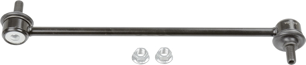 Stabilisaator, Stabilisaator LEMFÖRDER 31000 01