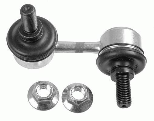 Stabilisaator, Stabilisaator LEMFÖRDER 30615 01
