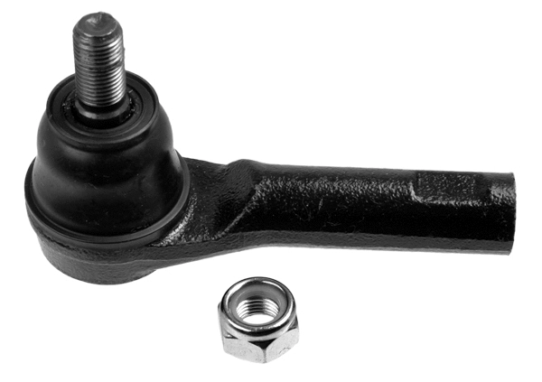 Rooliots LEMFÖRDER 34991 01