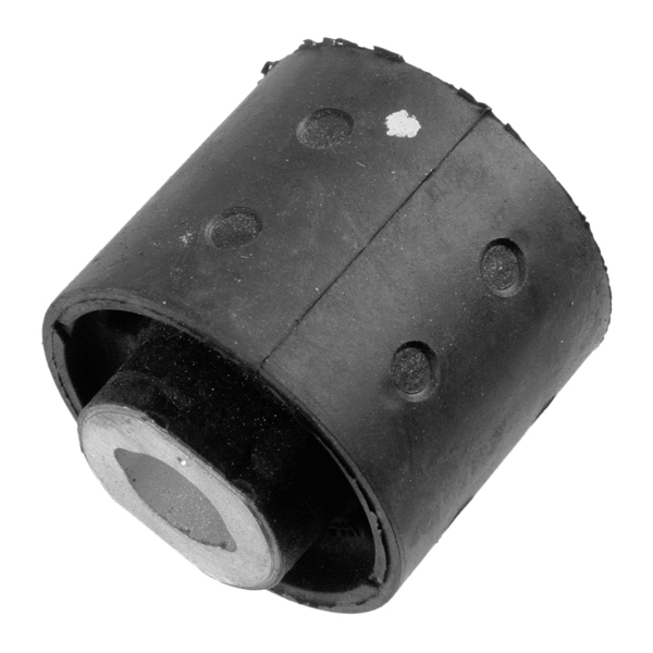 Kinnitus, sillatala LEMFÖRDER 21382 01
