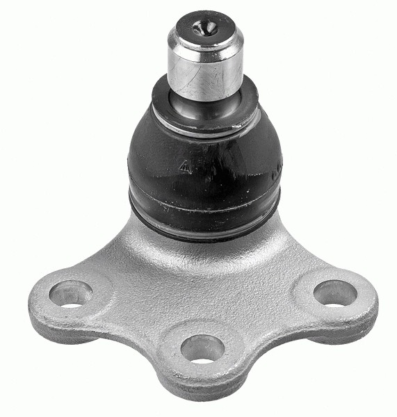Kande-/juhtliigend LEMFÖRDER 37515 01