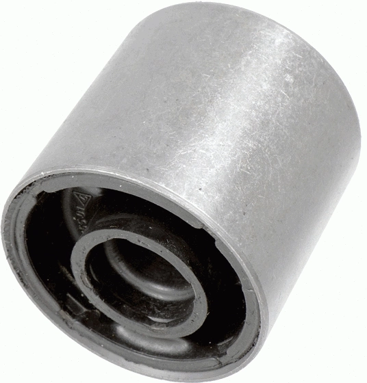 Puks LEMFÖRDER 29755 01