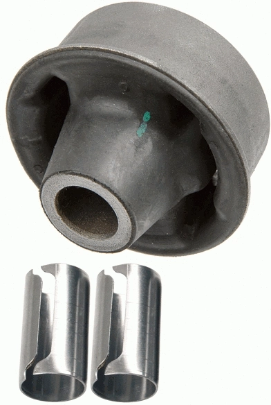 Puks LEMFÖRDER 25351 01