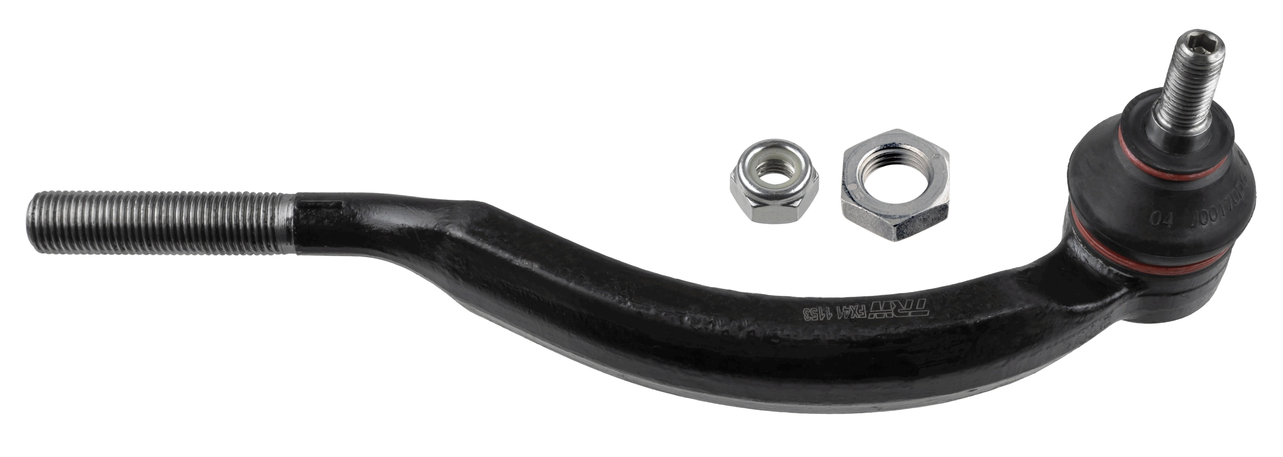 Rooliots LEMFÖRDER 33312 01