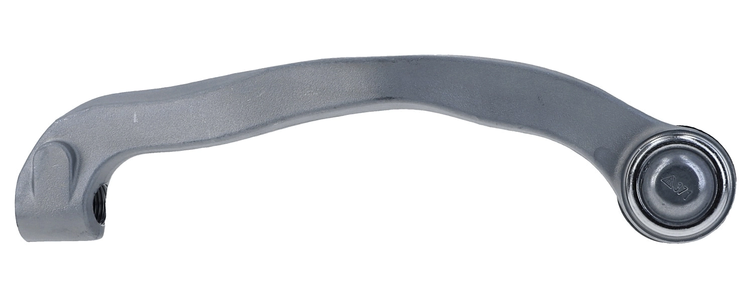 Rooliots LEMFÖRDER 27595 02