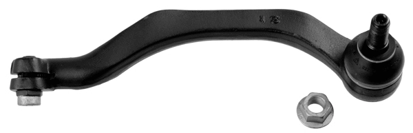 Rooliots LEMFÖRDER 33284 01