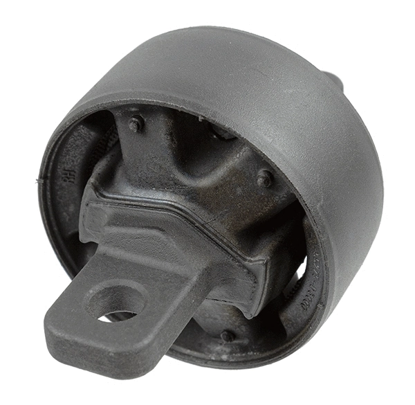 Puks LEMFÖRDER 43010 01