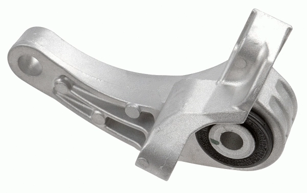 Kinnitus, automaatkäigukast LEMFÖRDER 37732 01