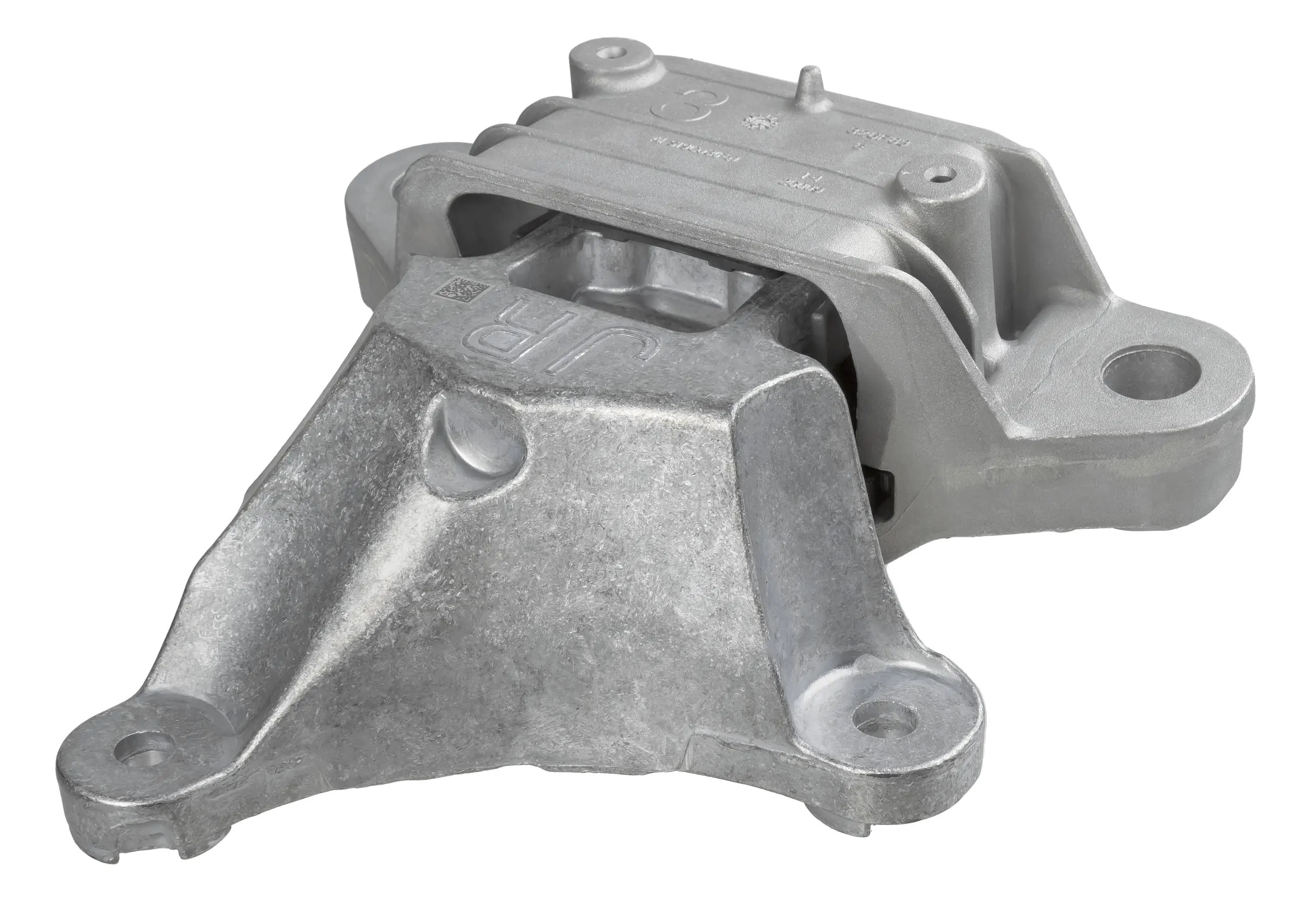 Kinnitus, automaatkäigukast LEMFÖRDER 43979 01