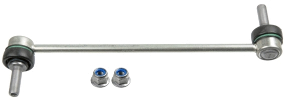 Stabilisaator, Stabilisaator LEMFÖRDER 39862 01