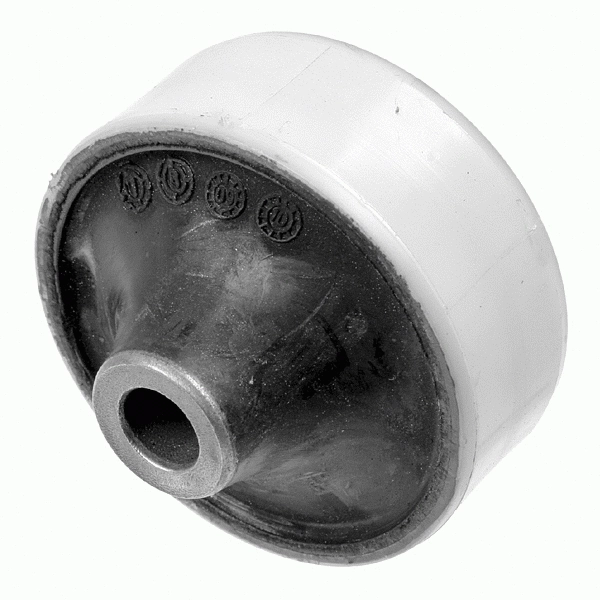 Puks LEMFÖRDER 35377 01