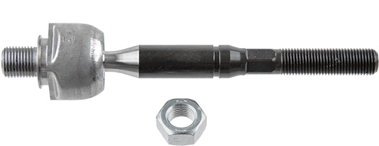 Sisemine rooliots, roolivarras LEMFÖRDER 34519 01