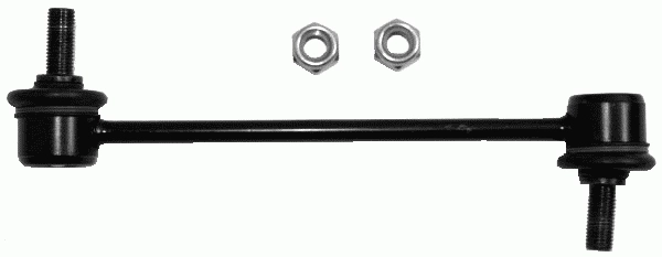 Stabilisaator, Stabilisaator LEMFÖRDER 29658 01