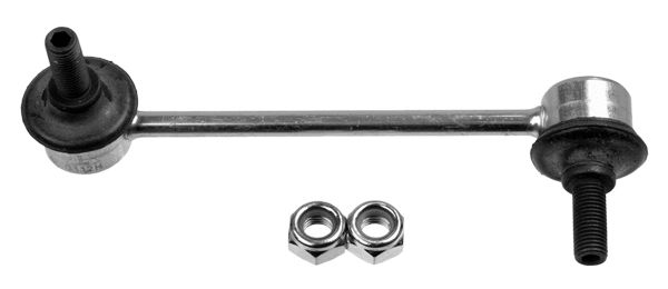Stabilisaator, Stabilisaator LEMFÖRDER 15234 01