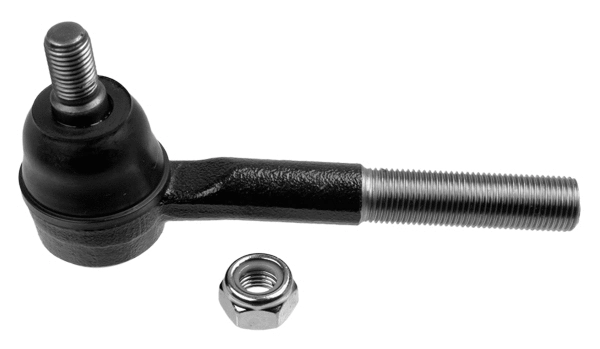 Rooliots LEMFÖRDER 11891 01