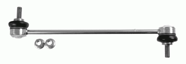 Stabilisaator, Stabilisaator LEMFÖRDER 25519 01