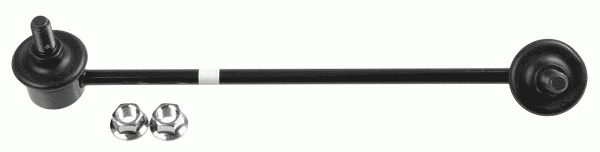 Stabilisaator, Stabilisaator LEMFÖRDER 33373 01