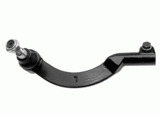 Rooliots LEMFÖRDER 26712 02