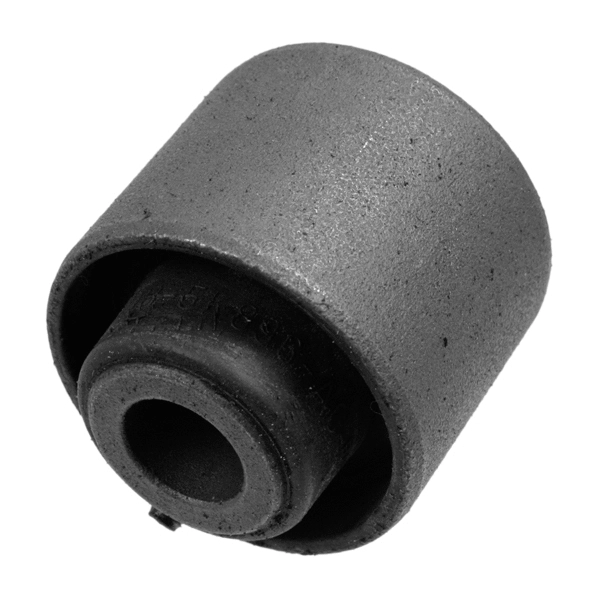 Puks LEMFÖRDER 26104 01