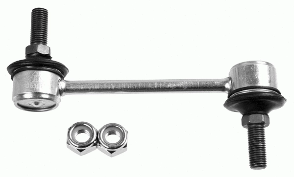 Stabilisaator, Stabilisaator LEMFÖRDER 29660 01
