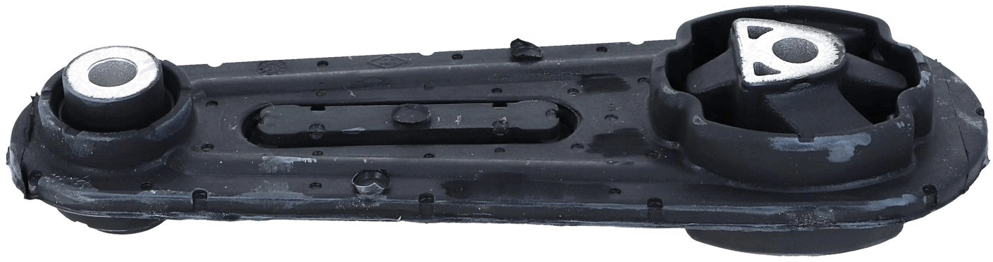 Kinnitus, automaatkäigukast LEMFÖRDER 31344 01