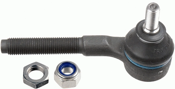 Rooliots LEMFÖRDER 14799 01