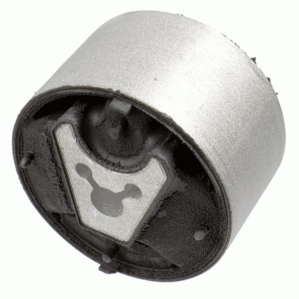 Paigutus, Mootor LEMFÖRDER 37749 01