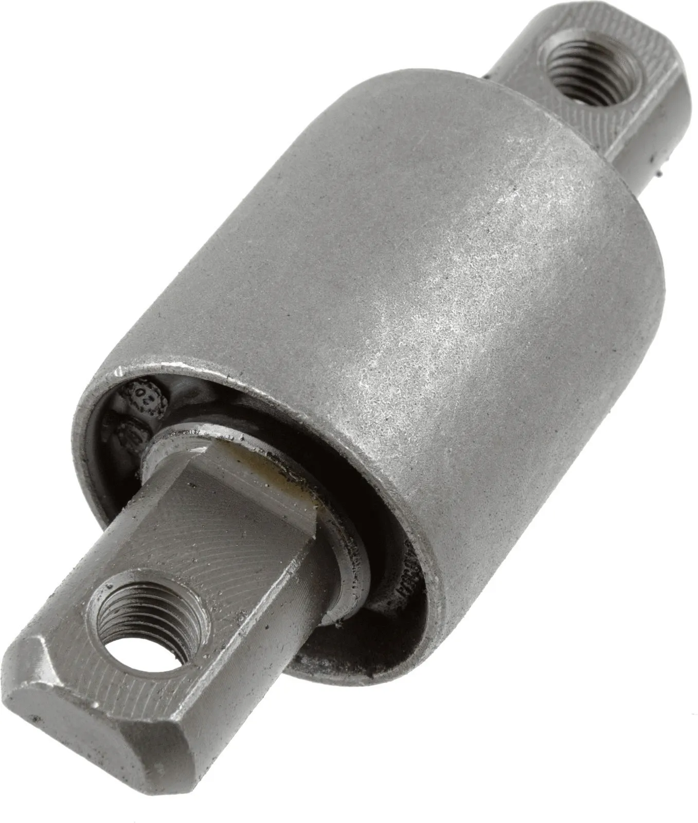 Puks LEMFÖRDER 43213 01