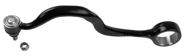 Stabilisaator, käändmik LEMFÖRDER 10541 01