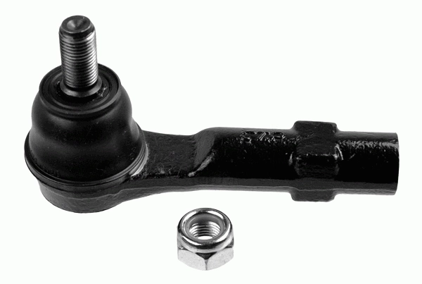 Rooliots LEMFÖRDER 36404 01