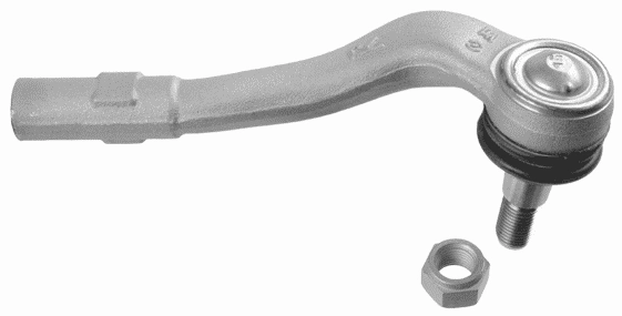 Rooliots LEMFÖRDER 31779 01