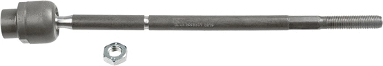Sisemine rooliots, roolivarras LEMFÖRDER 29938 01