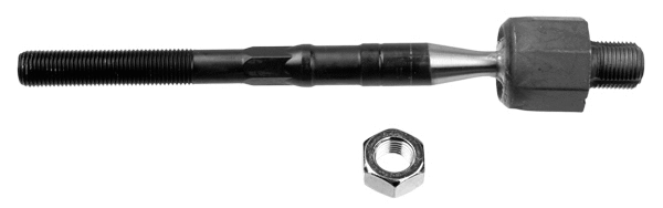 Sisemine rooliots, roolivarras LEMFÖRDER 20967 01