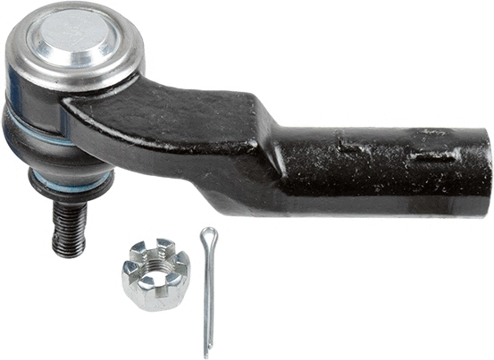 Rooliots LEMFÖRDER 34664 01