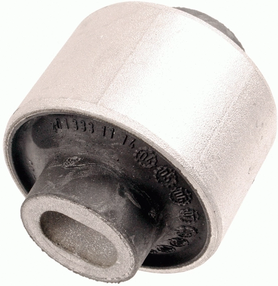 Puks LEMFÖRDER 26043 01