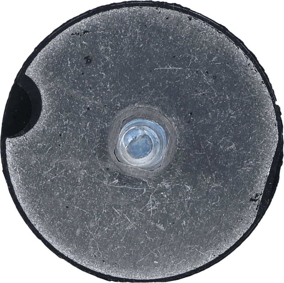 Kinnitus, automaatkäigukast LEMFÖRDER 10463 01