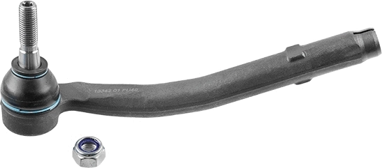 Rooliots LEMFÖRDER 13342 01