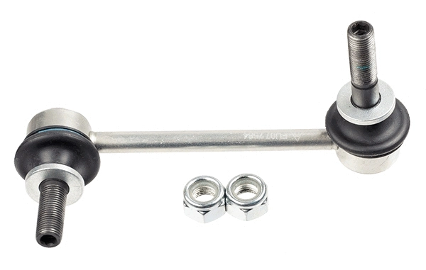Stabilisaator, Stabilisaator LEMFÖRDER 38330 01